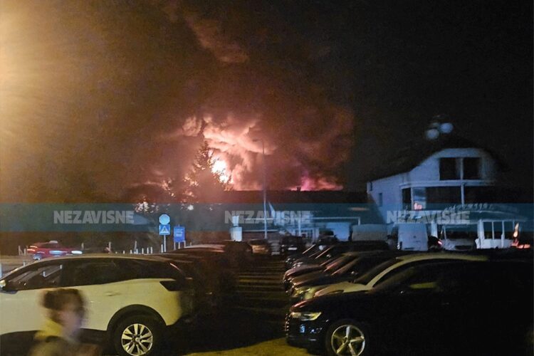 1726686983-20240918205817_857253-750x500