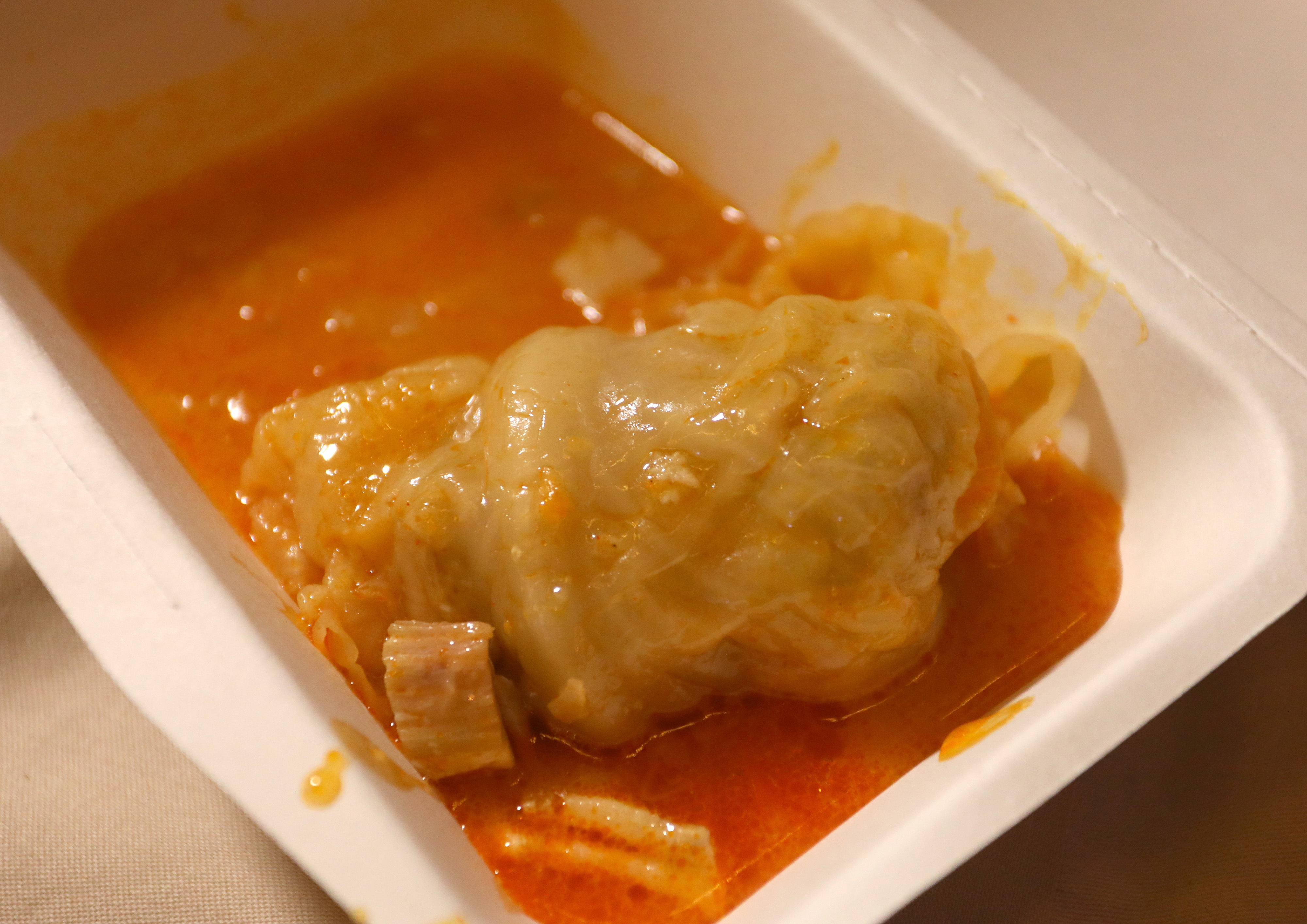 Advent kod Franjevaca nova je adventska destinacija u središtu Karlovca