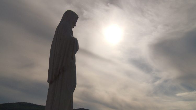 medjugorje-gospa-750x422