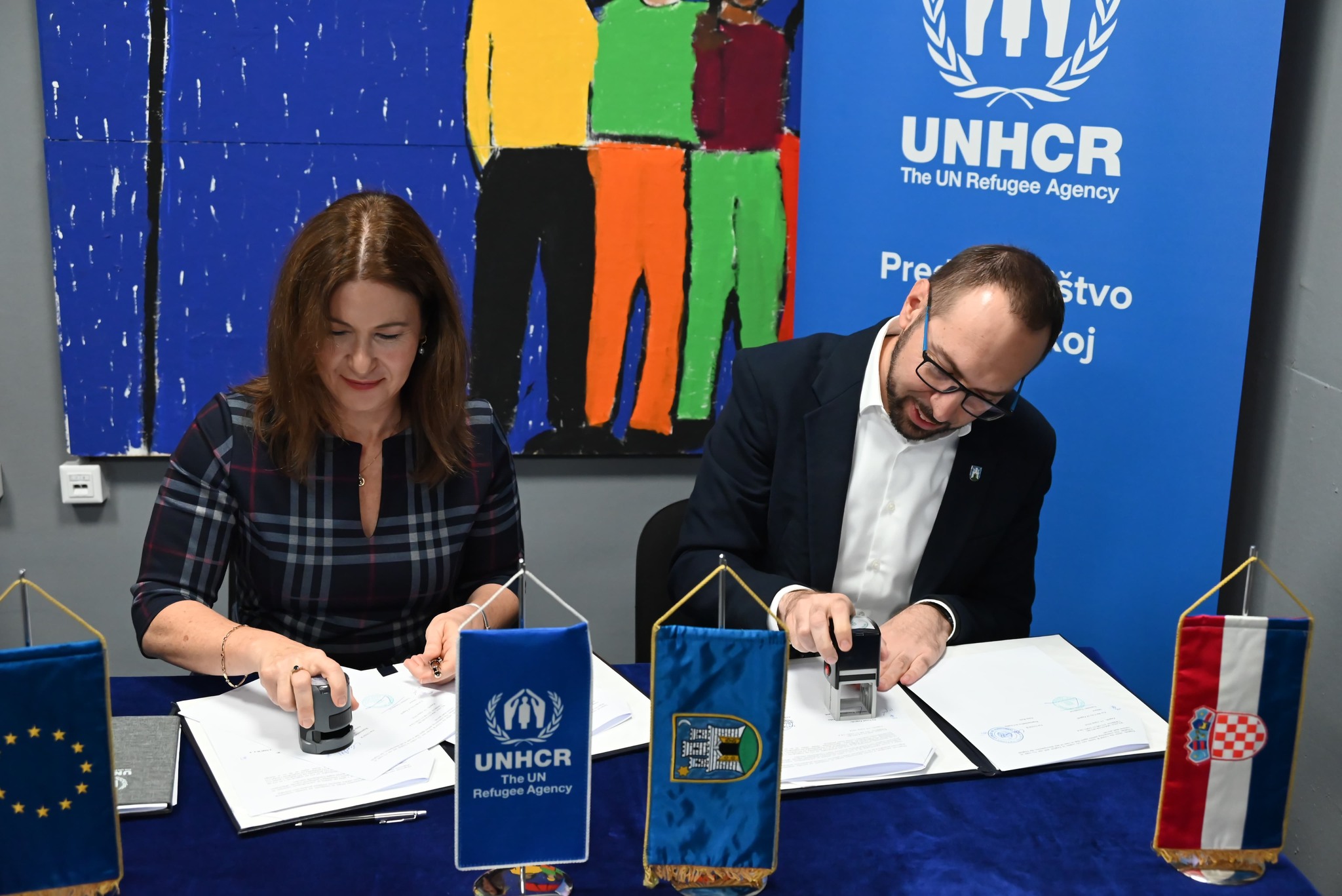 Tomislav Tomašević