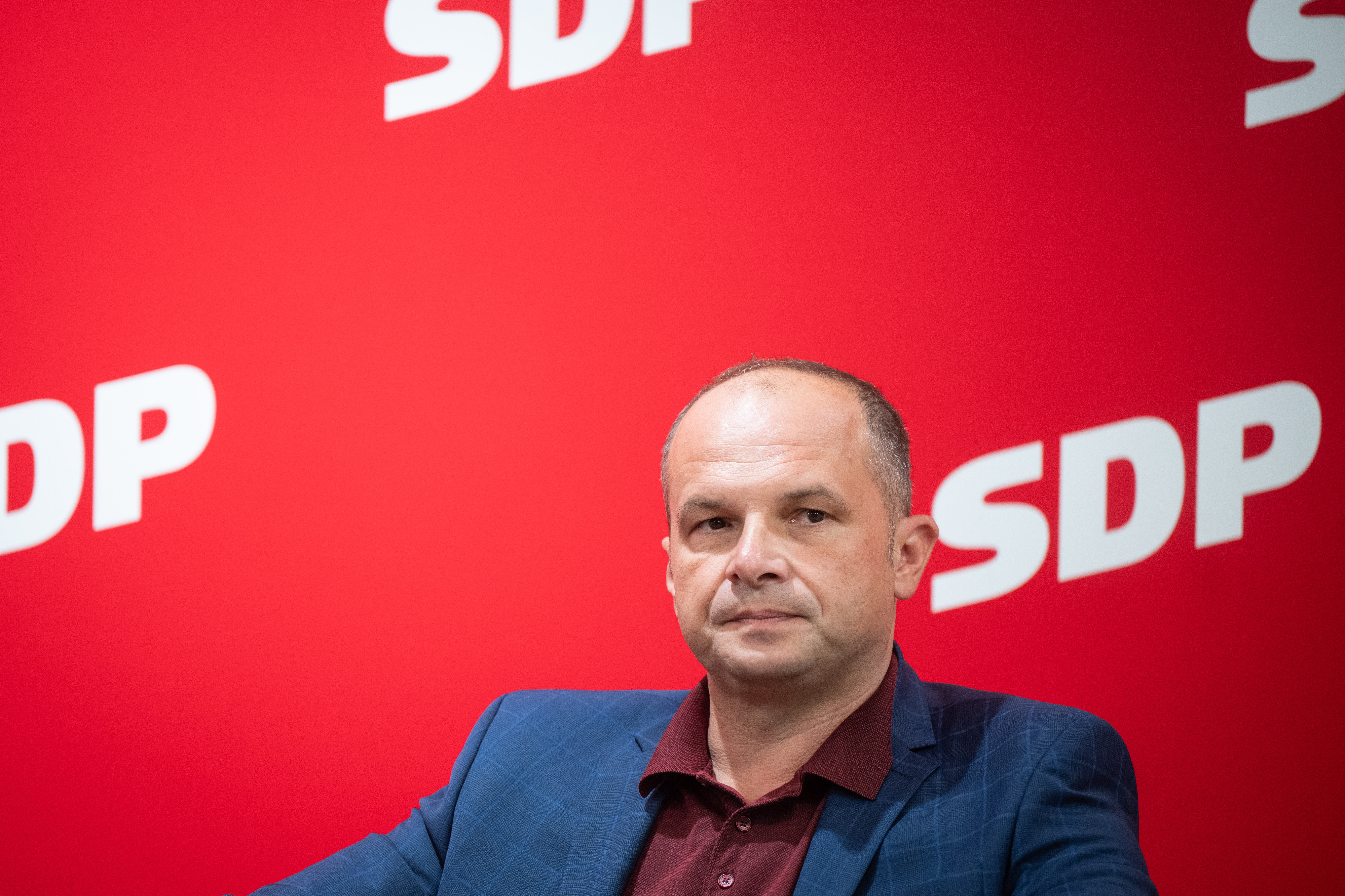 Siniša Hajdaš Dončić