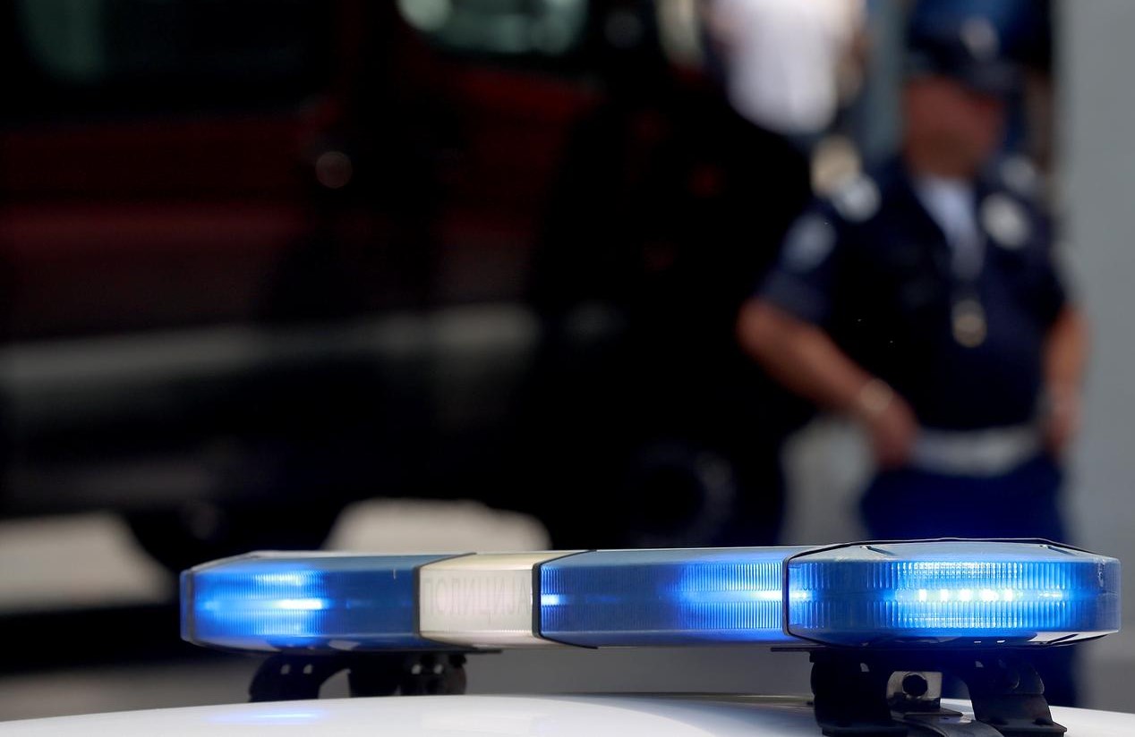 PXL_290624_116830533(1)