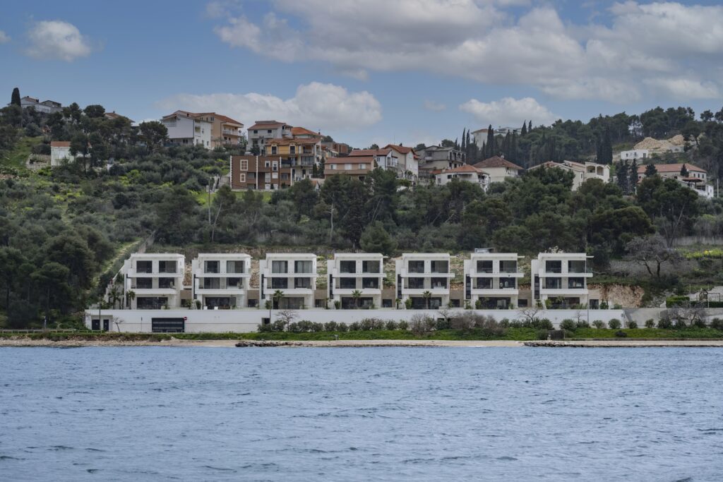 Agencija Splitski Vali