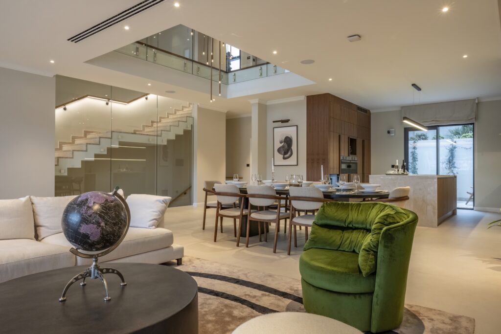 Agencija Splitski Vali