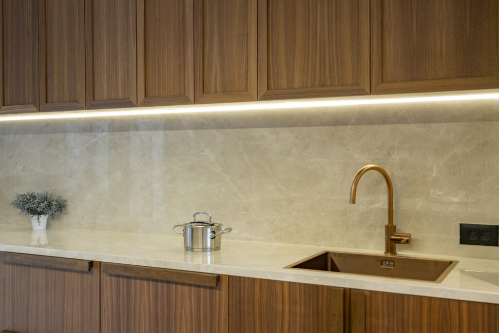 Agencija Splitski Vali