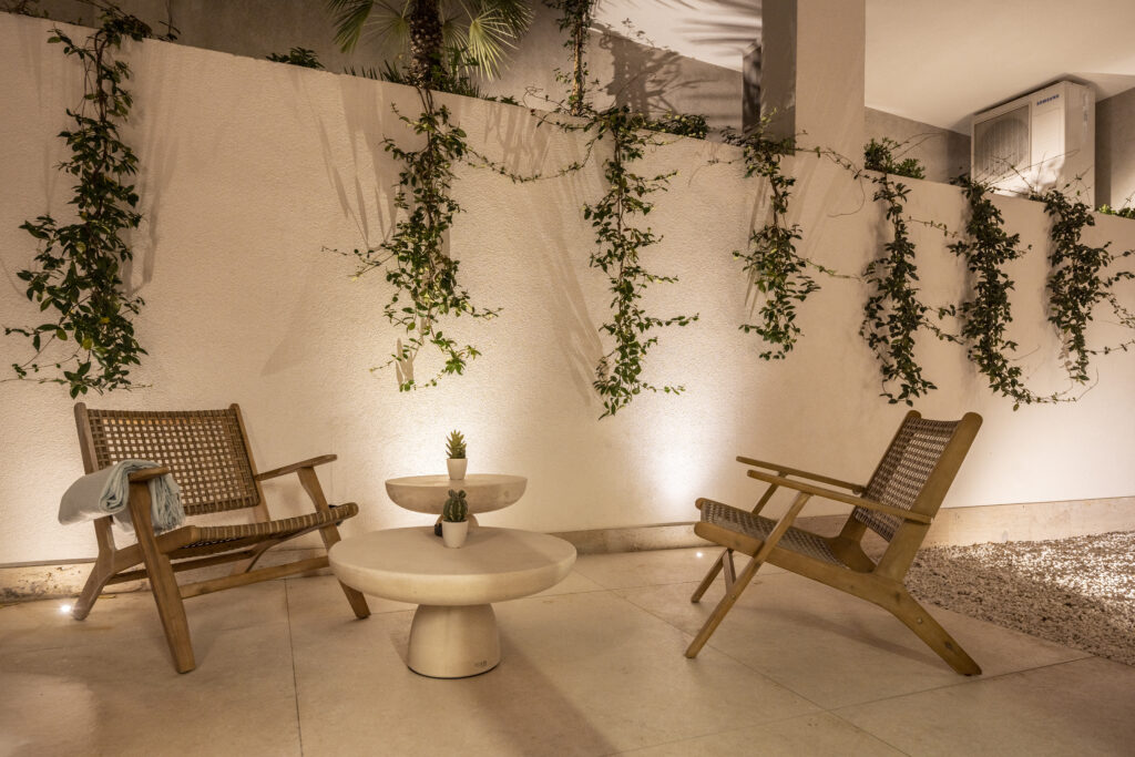 Agencija Splitski Vali