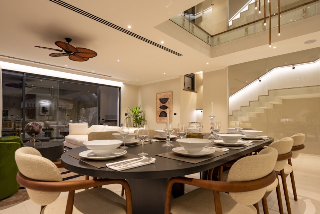 Agencija Splitski Vali