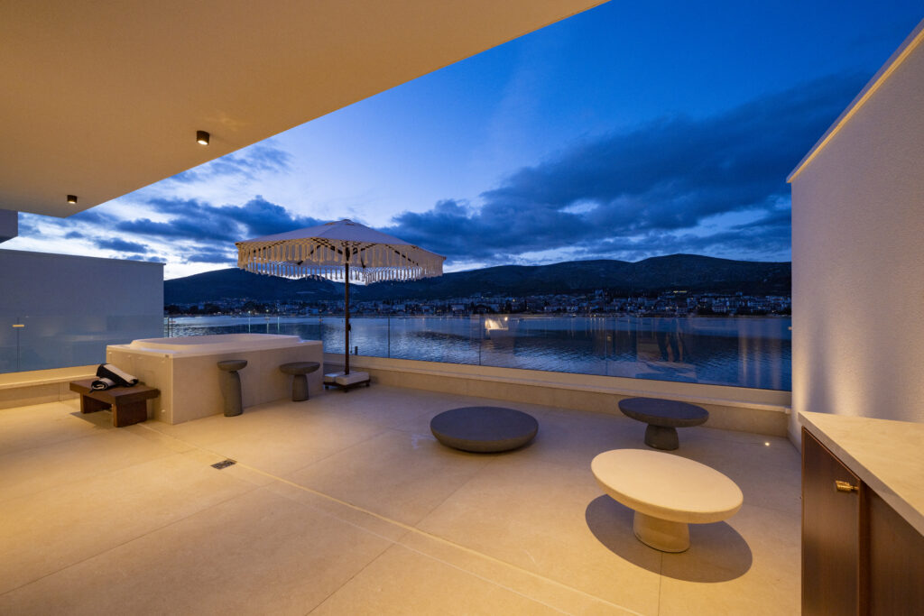 Agencija Splitski Vali