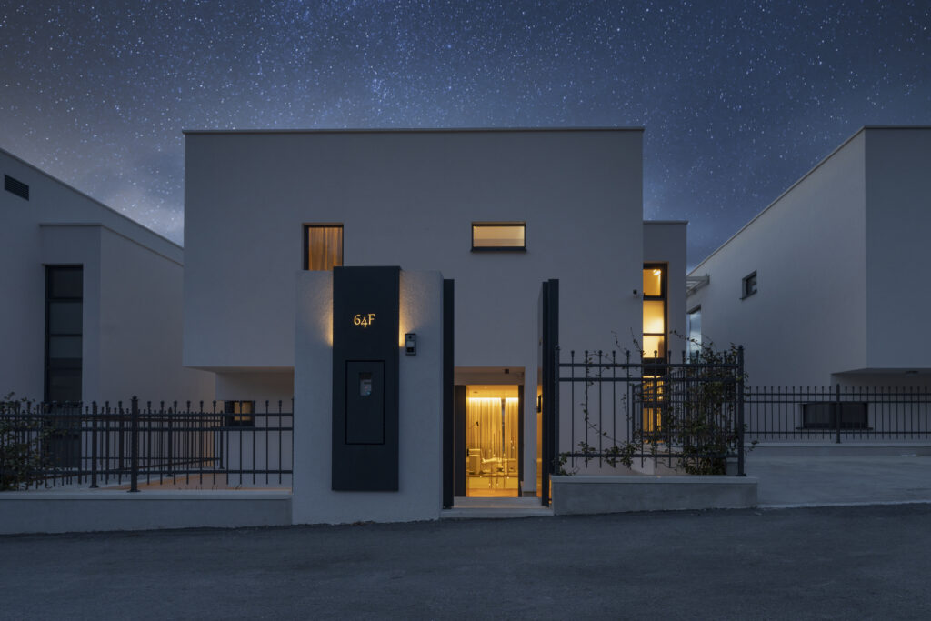 Agencija Splitski Vali