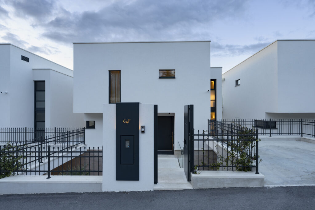 Agencija Splitski Vali