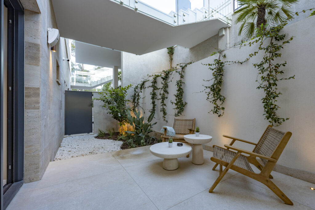 Agencija Splitski Vali