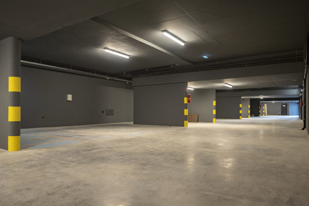 Agencija Splitski Vali