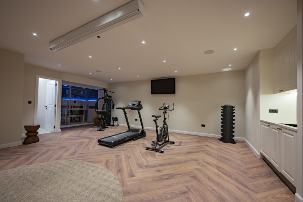 Agencija Splitski Vali