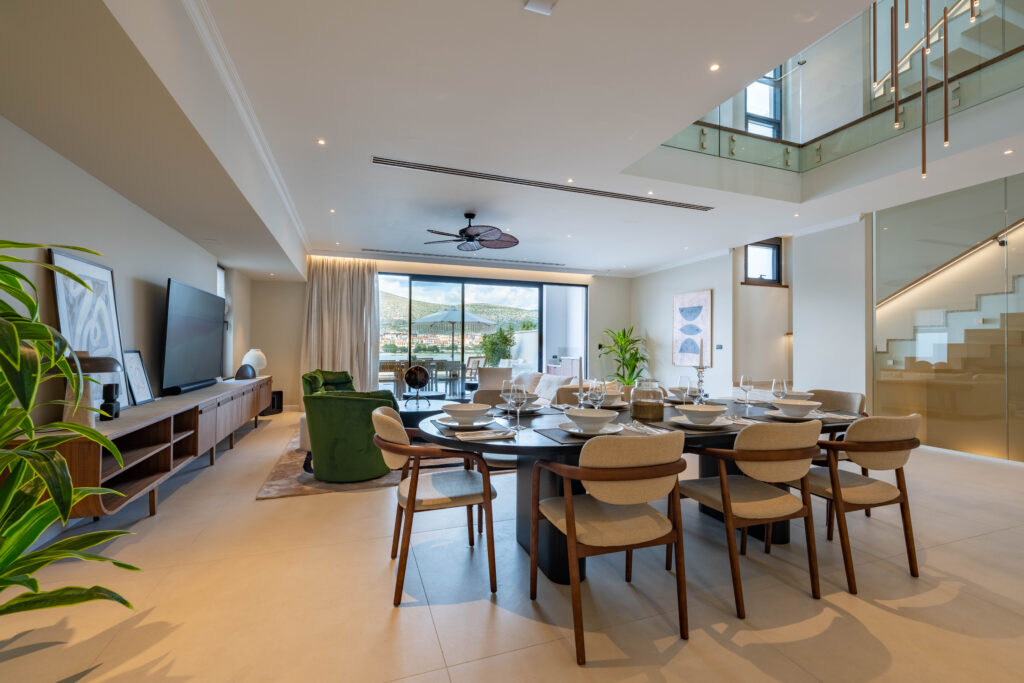 Agencija Splitski Vali