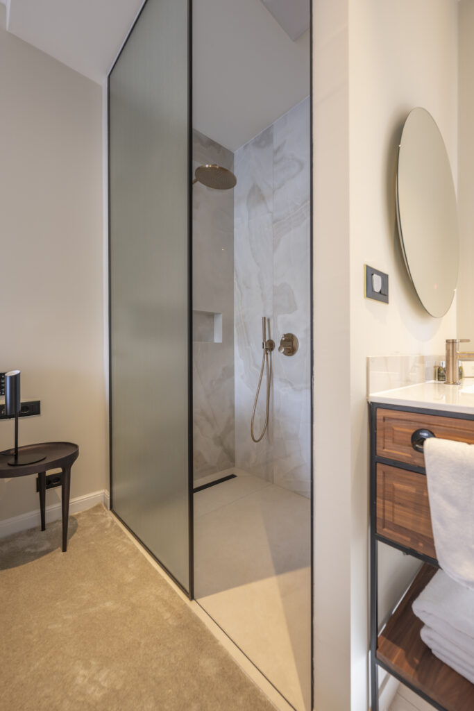 Agencija Splitski Vali