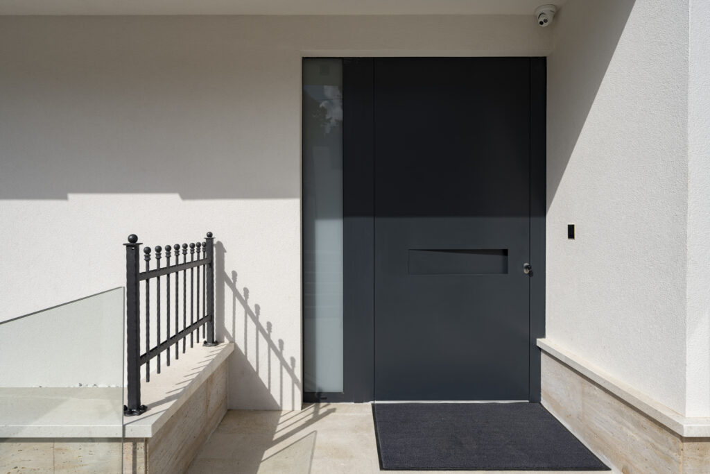 Agencija Splitski Vali