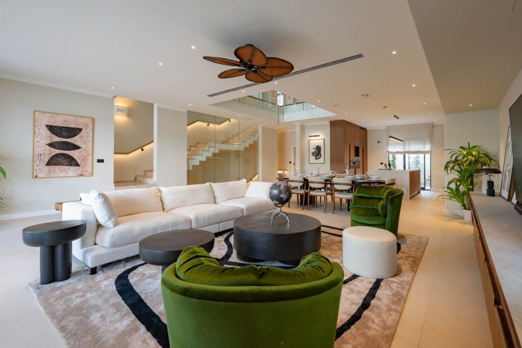 Agencija Splitski Vali