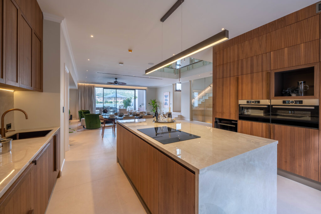 Agencija Splitski Vali