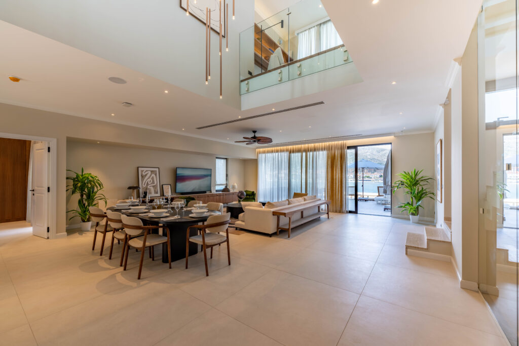 NET_0216-HDR-1024x683