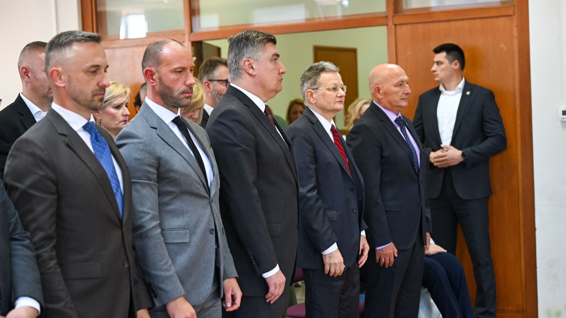 thumbnail_DSC_0257 (1)