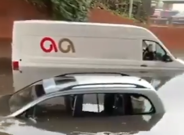 Snimka zaslona 2024-09-23 204332