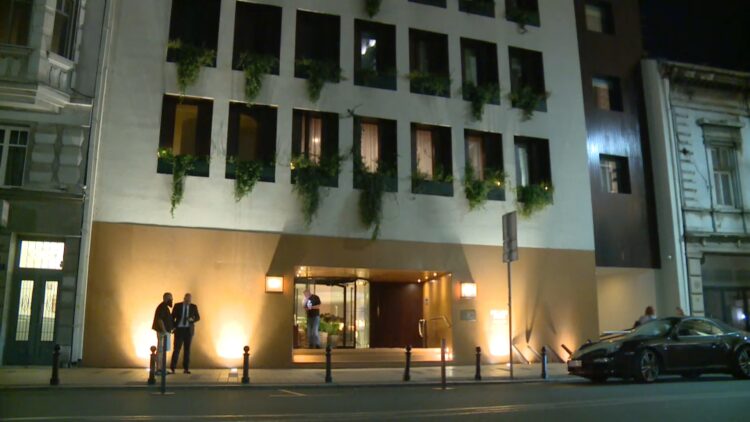 1727163108-square-nine-750x422