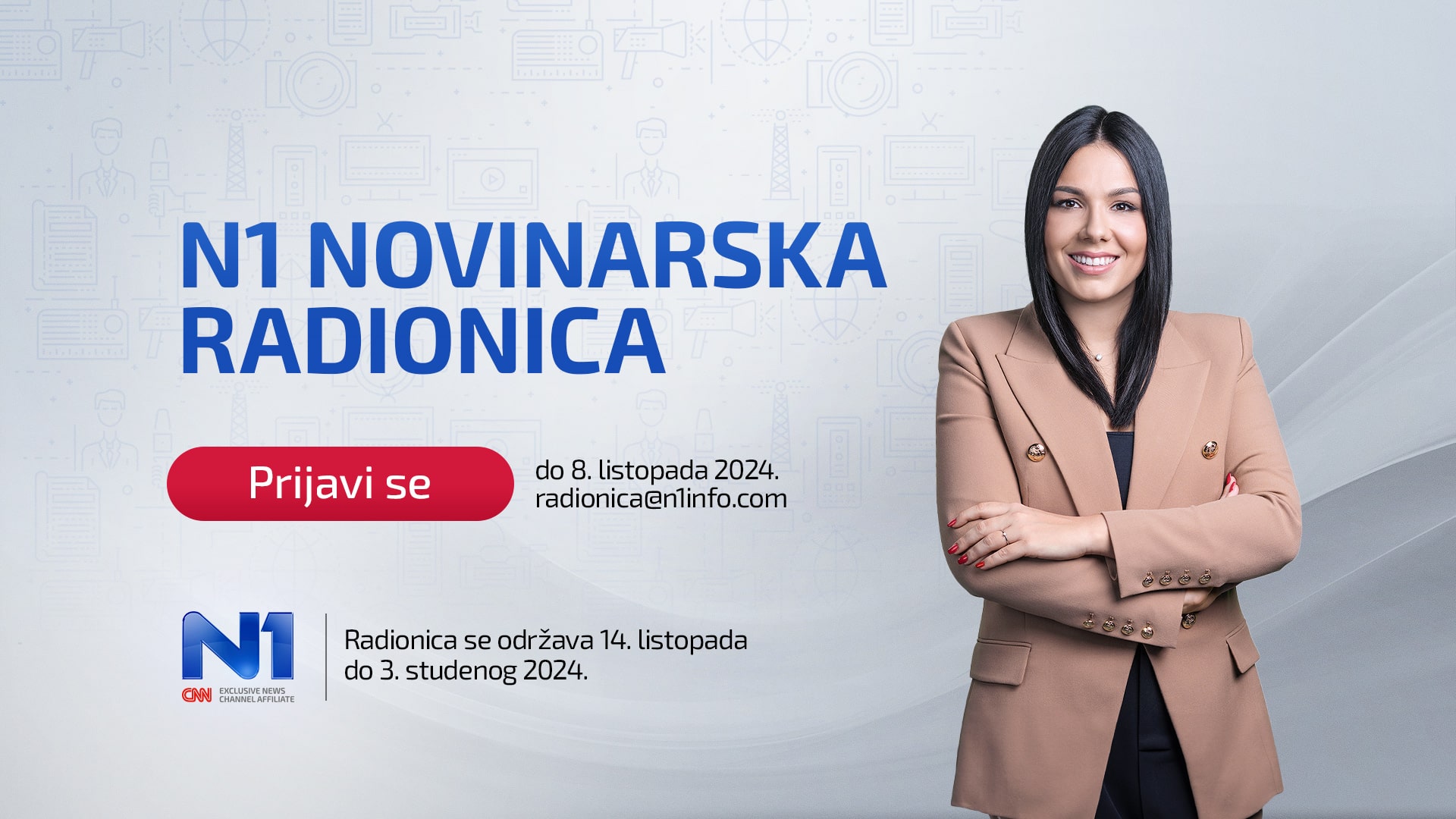n1-radionica-2024-HR-jesen-min