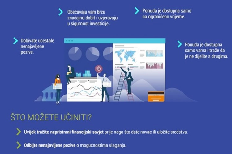 1727184532-investicijske-prijevare-naslovna.jpg