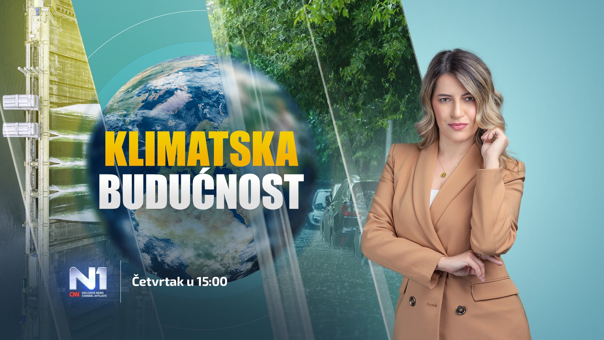 N1-KLIMATSKA-BUDUCNOST-Novo-min(2)