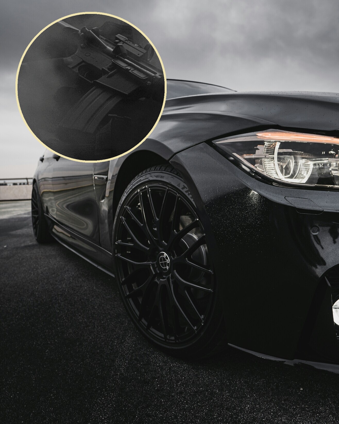 imageedit_3_9901447005