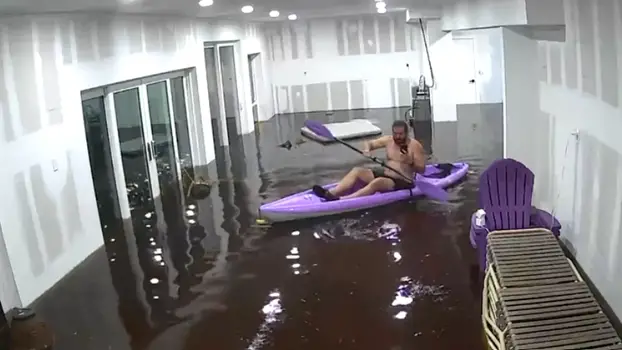 matthew heller vesla