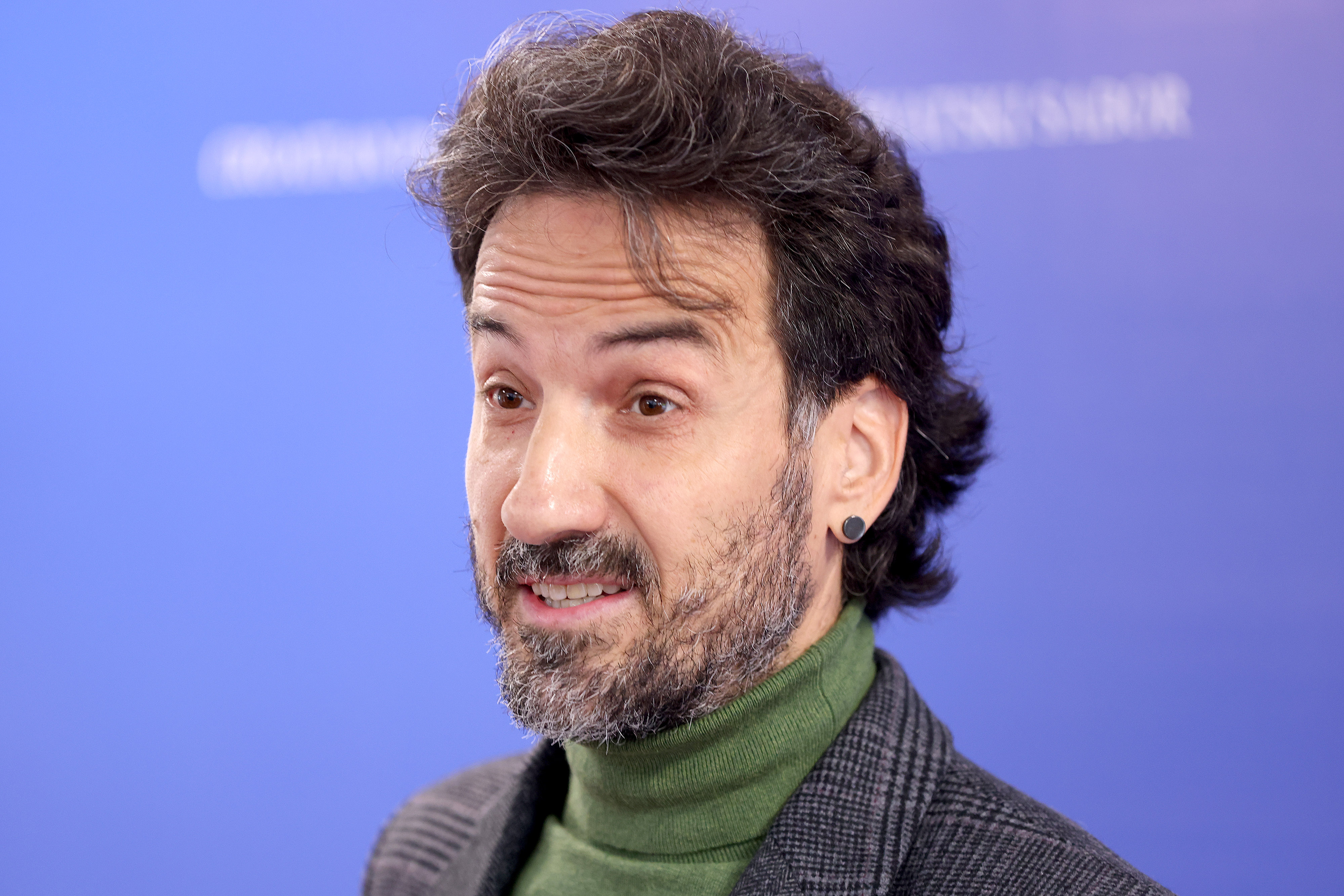 Zagreb: Miletić o sve više odgoda za upis djece u školu povezano s ovisnošću o ekranu