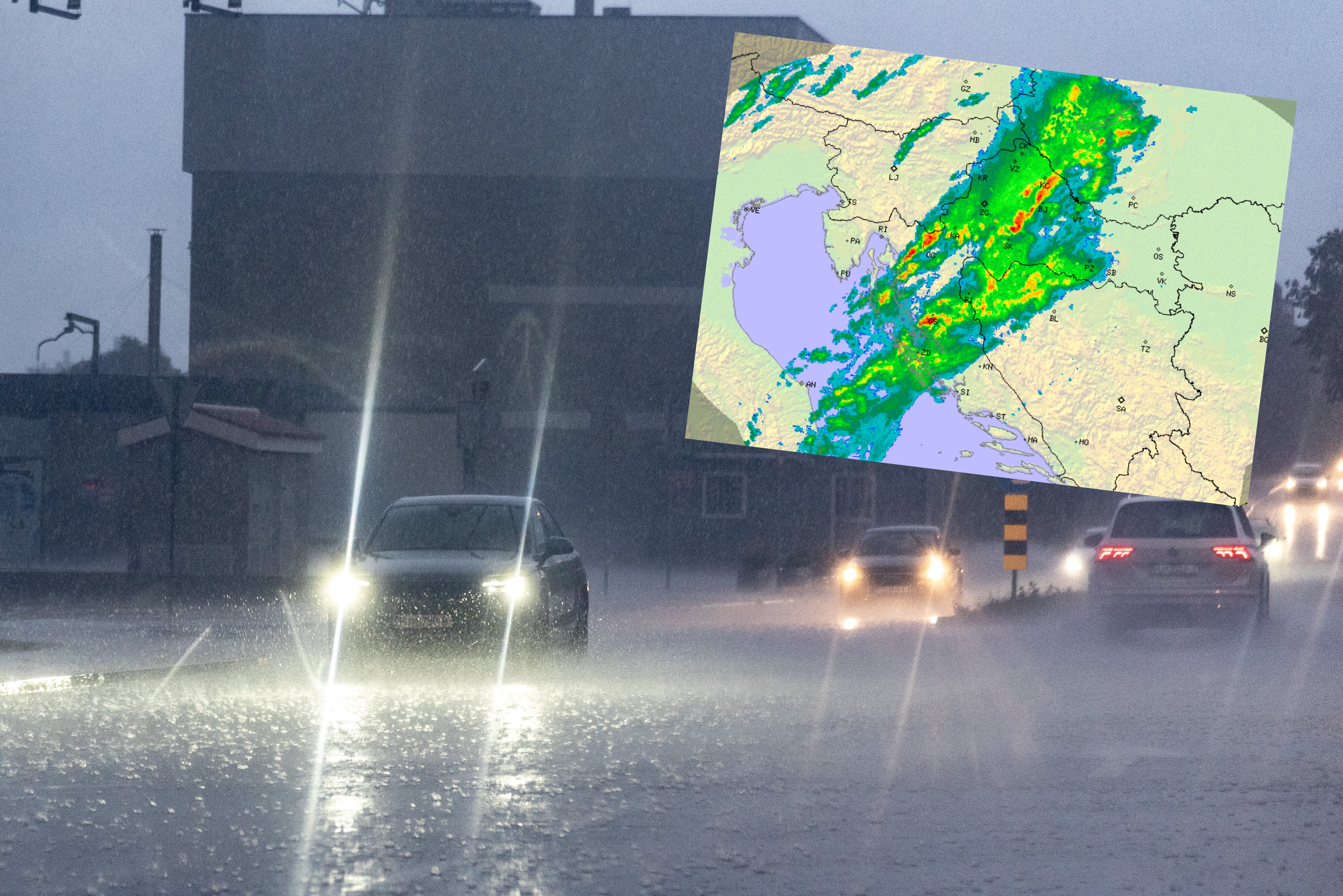 PXL_160924_120700120 (1)