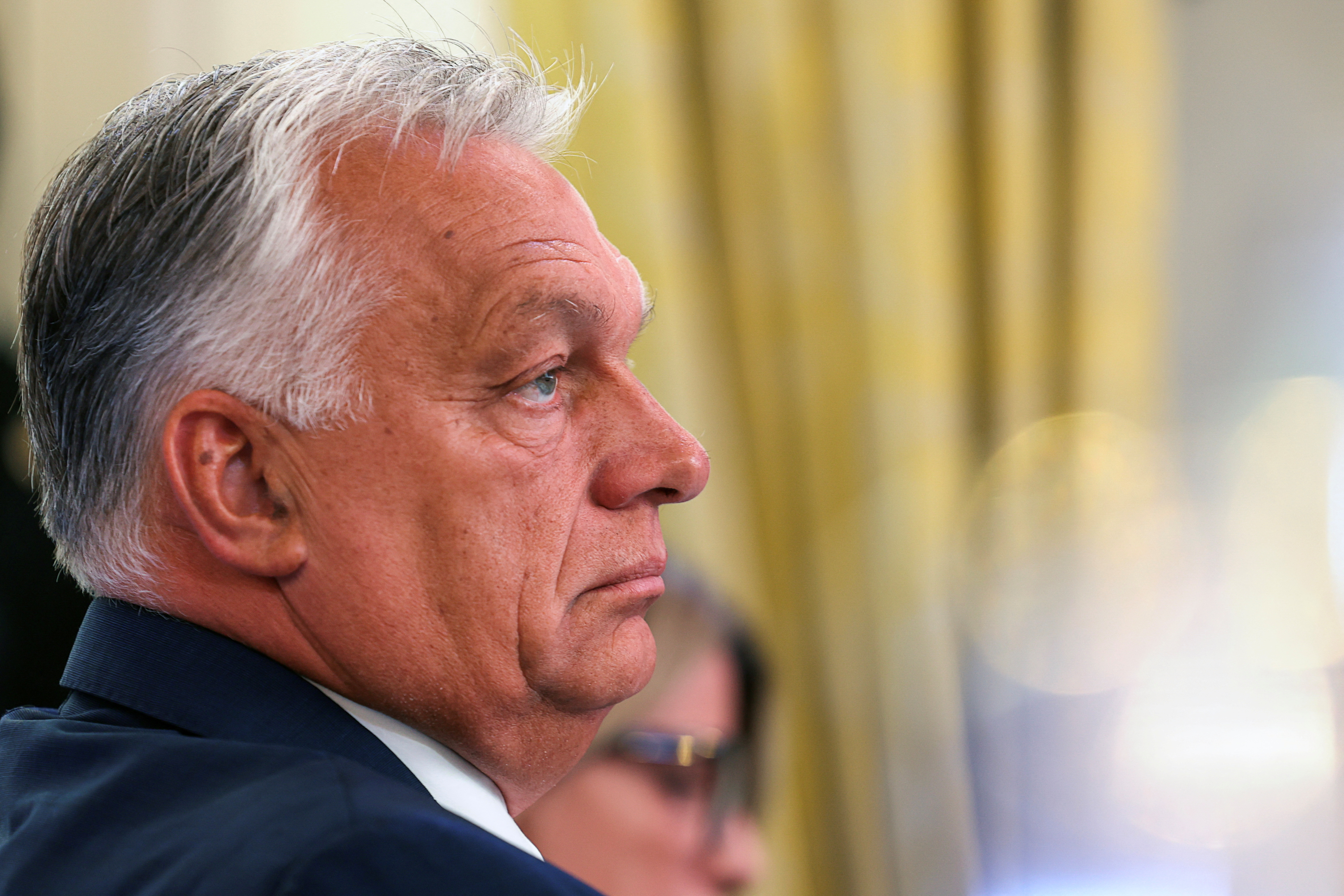 European House - Ambrosetti Forum in Cernobbio