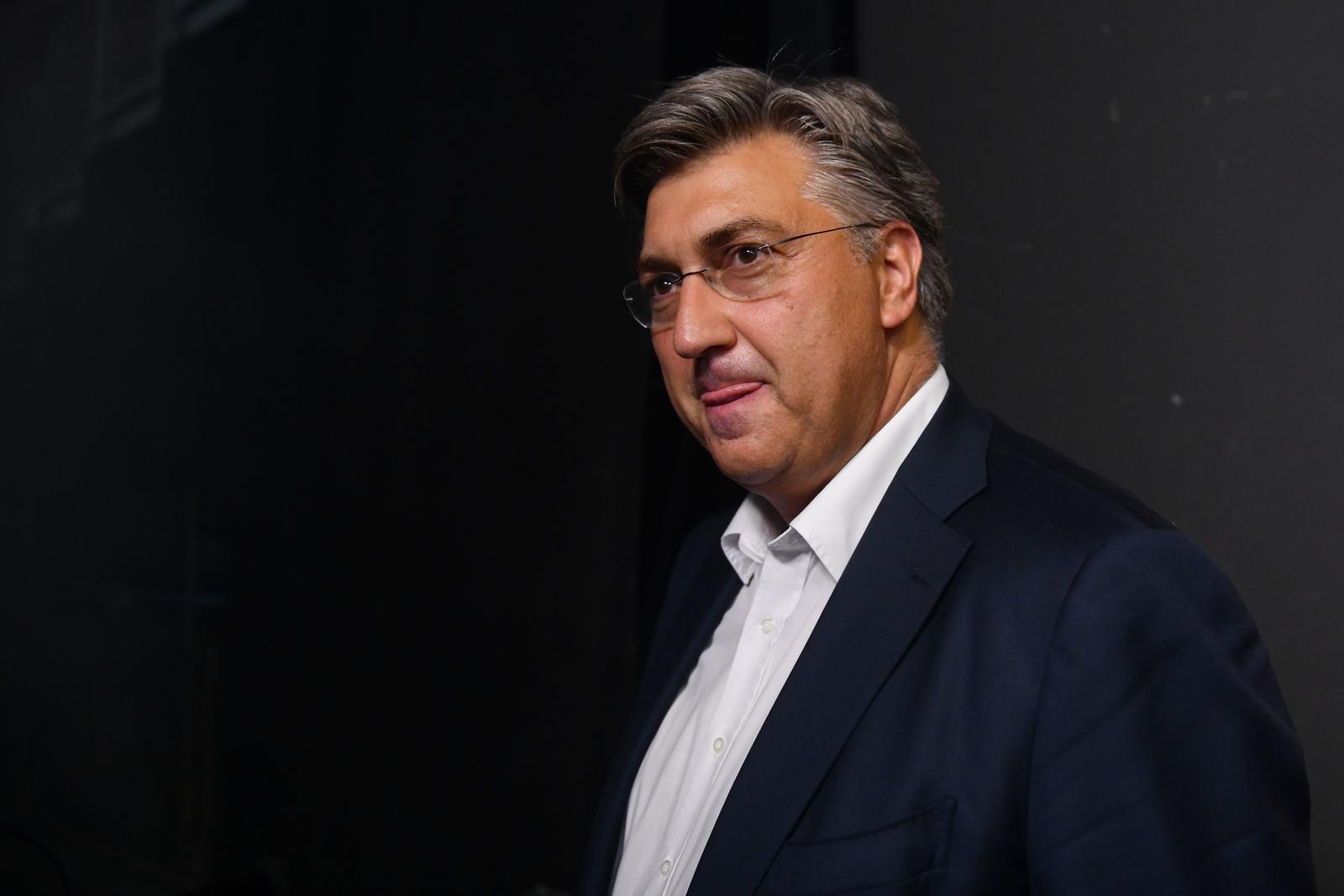 Zagreb: Memorijalna utakmica u sjećanje na Dražena Petrovića