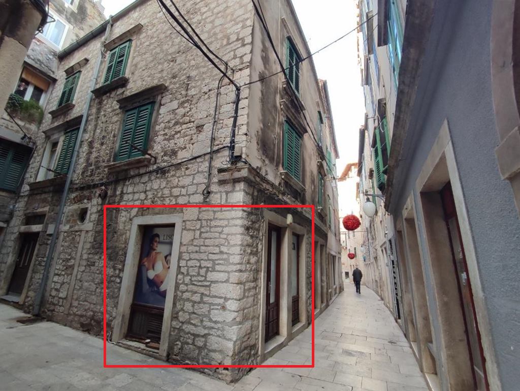 PP8491-Kralja Tomislava 7 SI