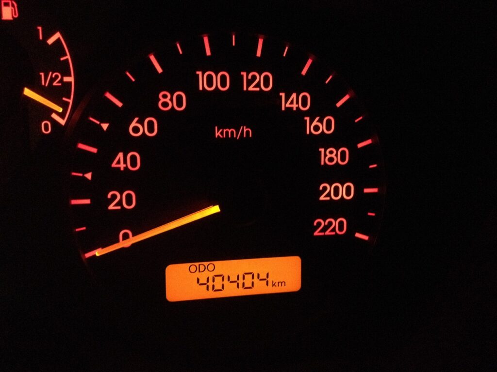 1727688819-odometer-1227836_1280-1024x768.jpg