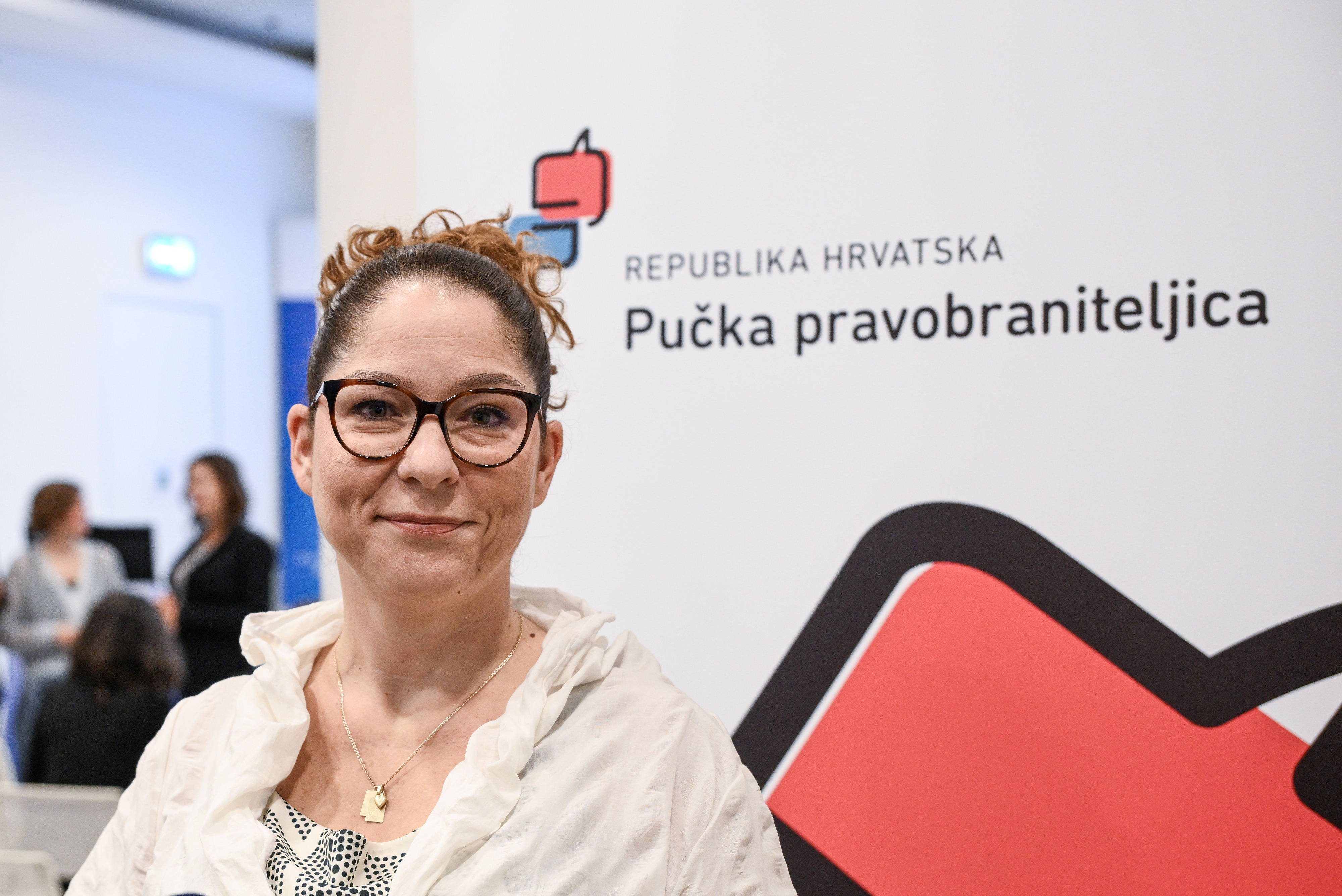 Tena Šimonović Einwalter,