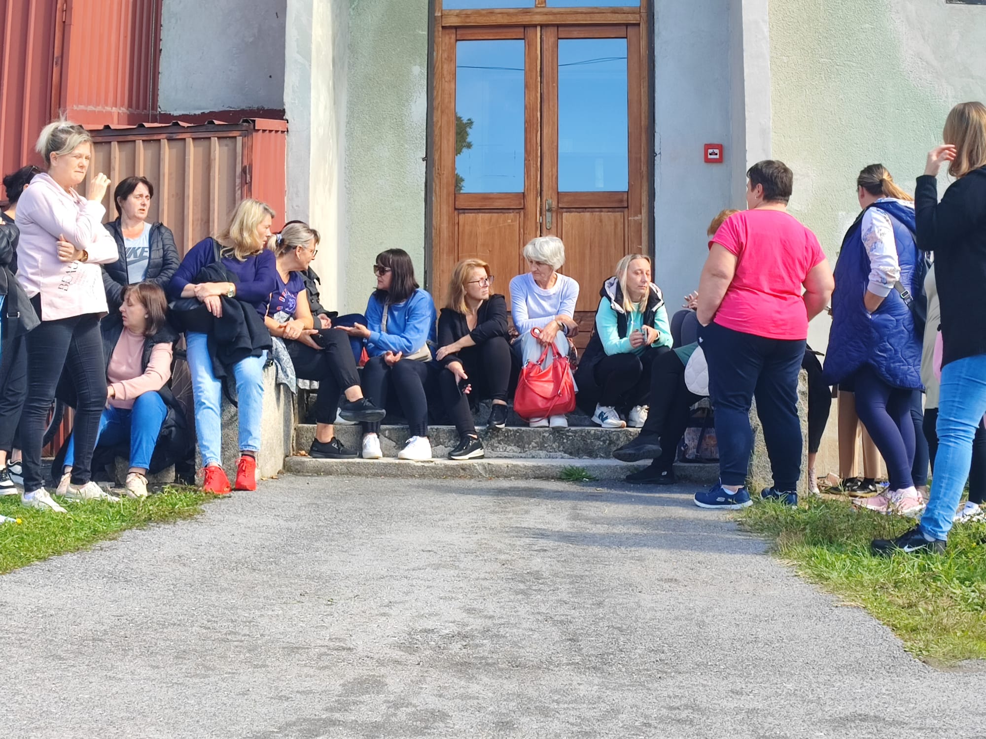 daruvar leonarda radnice