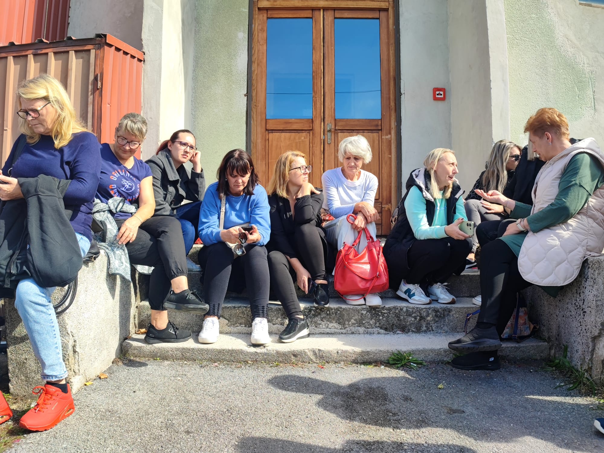 leonarda daruvar radnice (2)