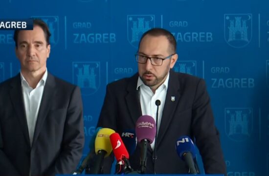 1727688210-zg-550x360