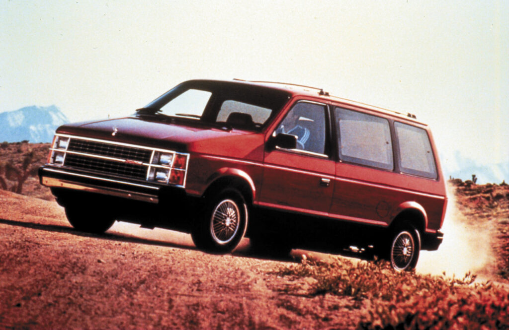 1727699212-C960high1984Dodge-1024x665.jpg