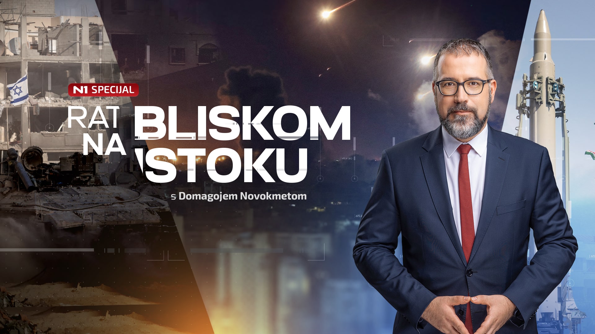 N1-Specijal-Rat-na-bliskom-istoku-Domagoj-Novokmet-EPG-min