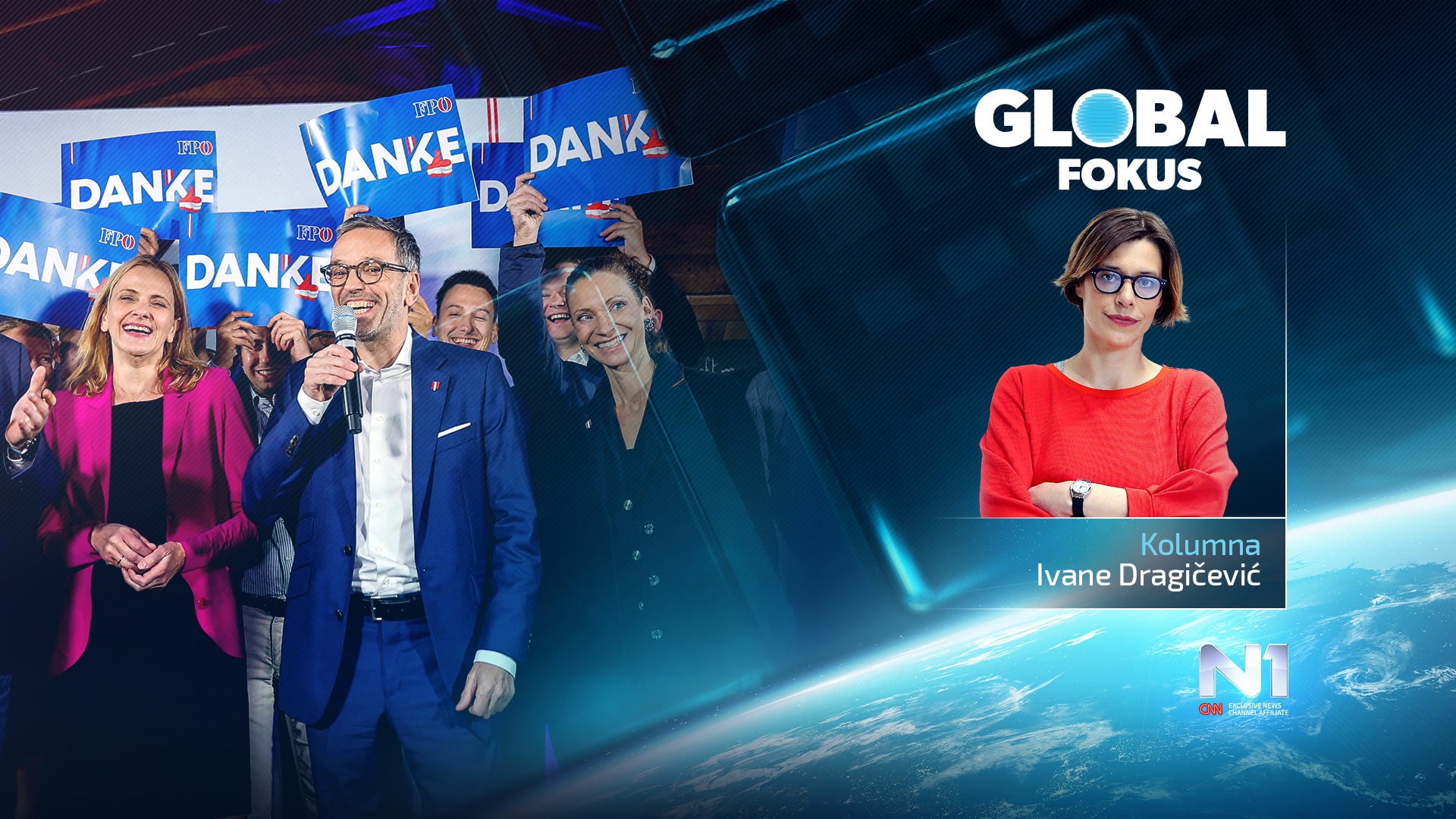 Global-fokus-KOLUMNA-min(15)