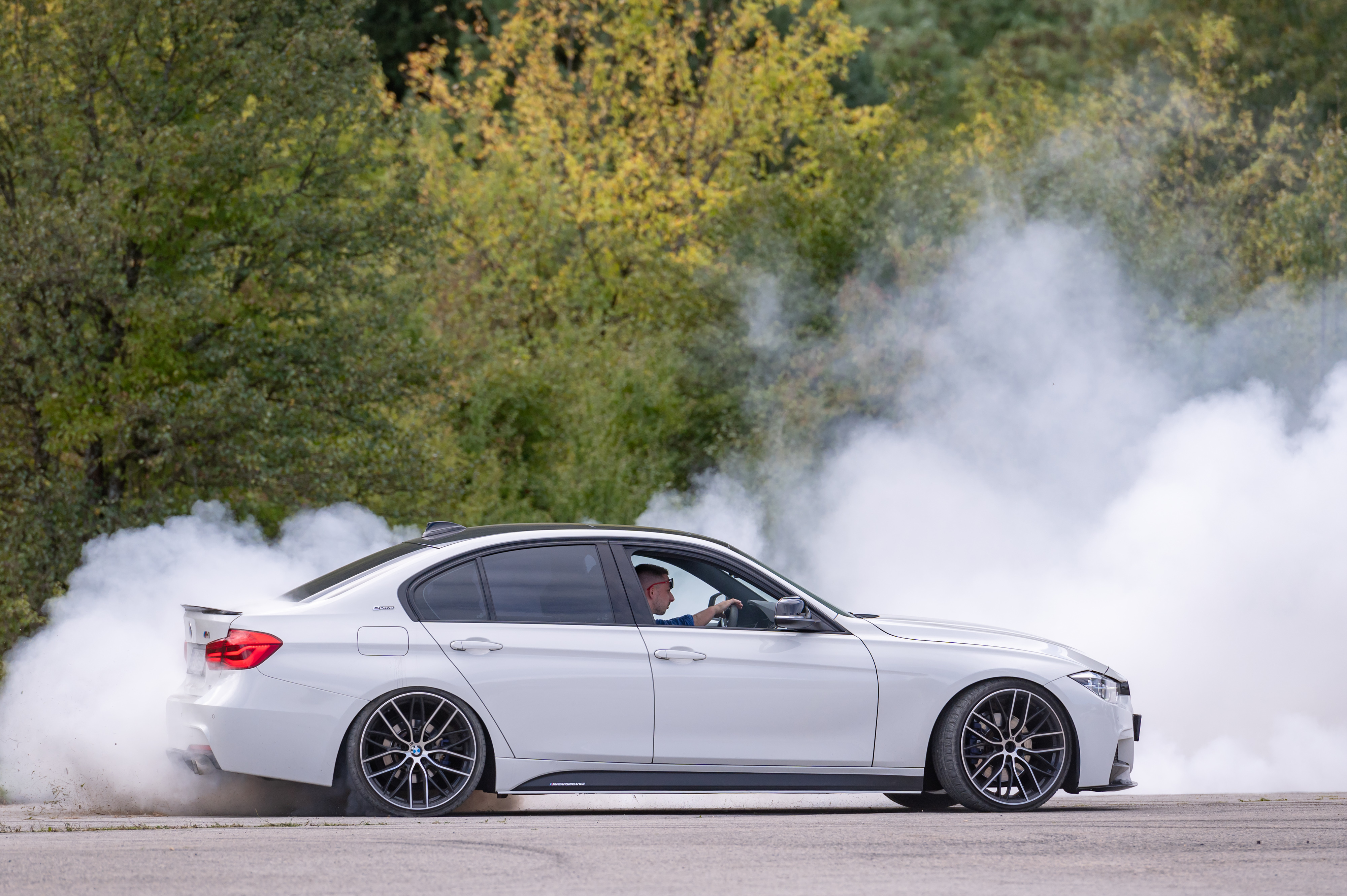 Na vojnom aerodromu Željava održava se natjecanje Balkan’s Finest Competition