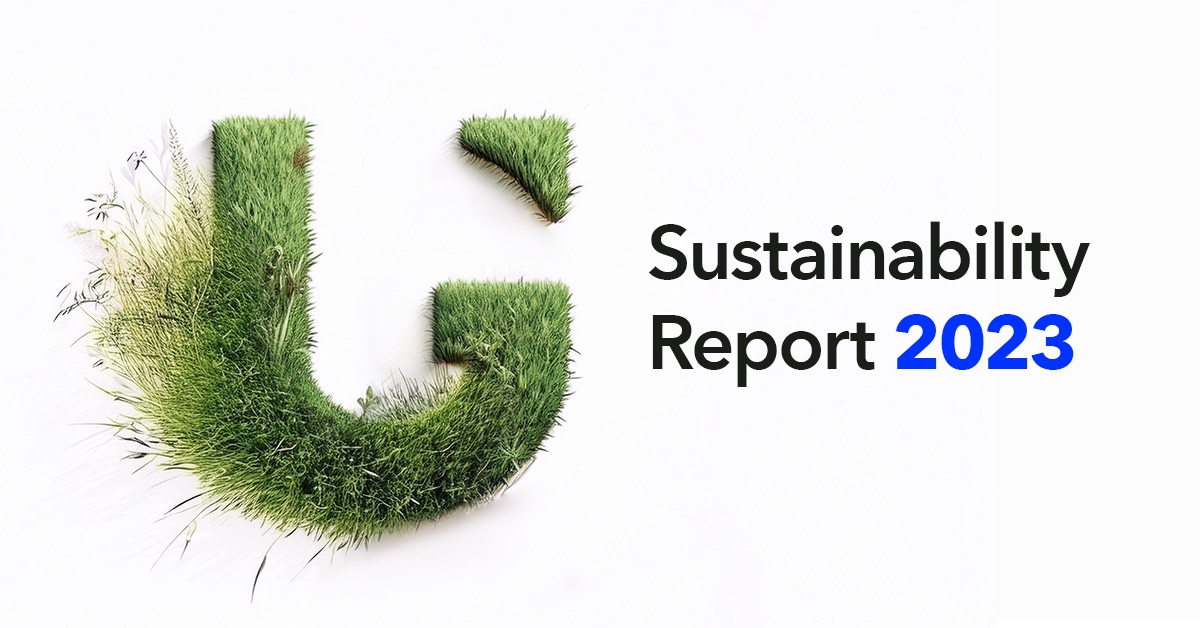 UG-Sustainability Report_2023