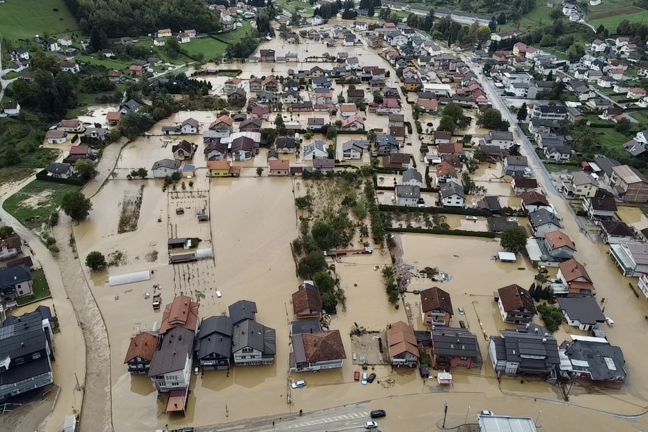 N1 / F.Z. / Ilustracija