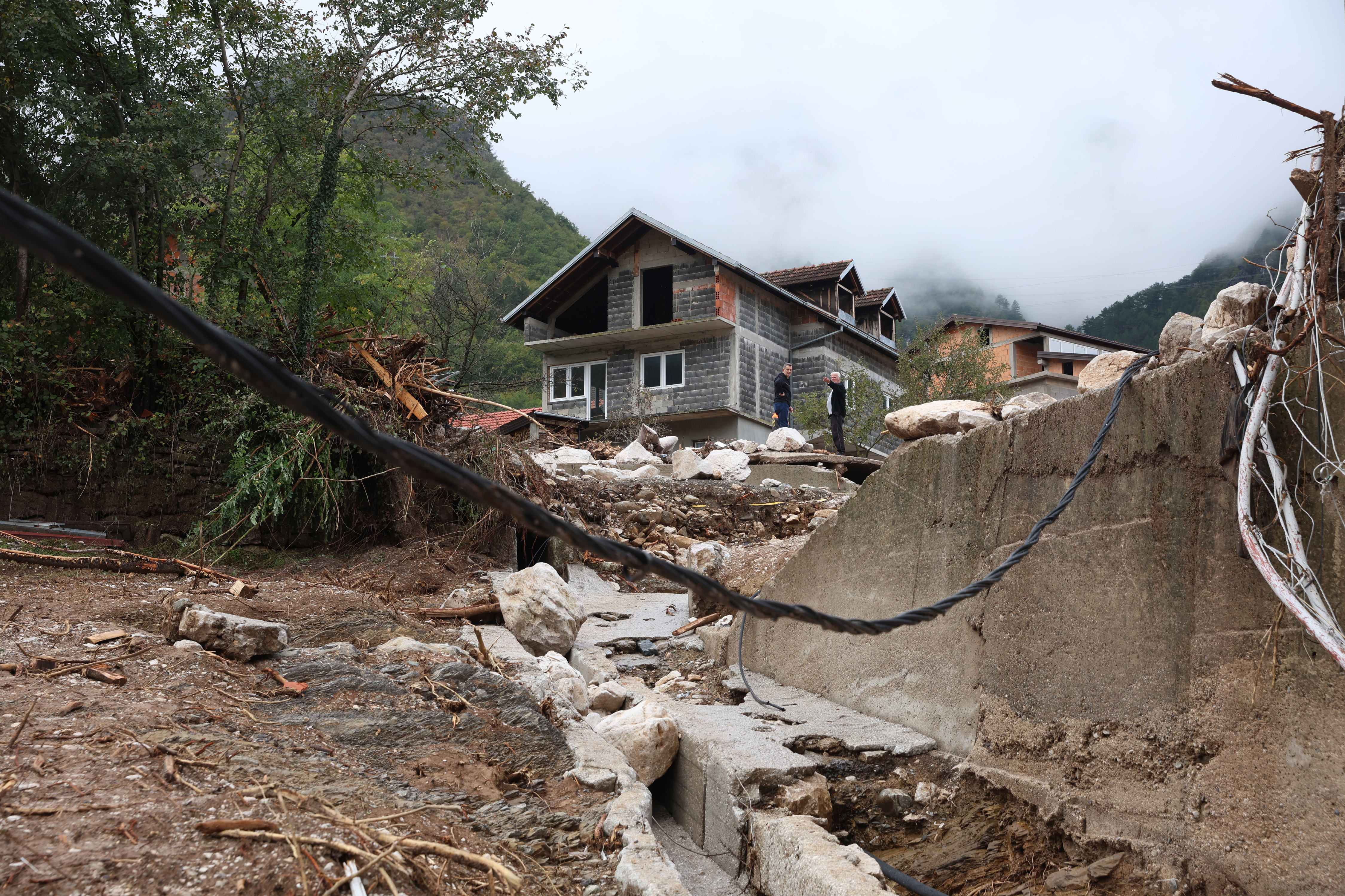 Armin Durgut/PIXSELL