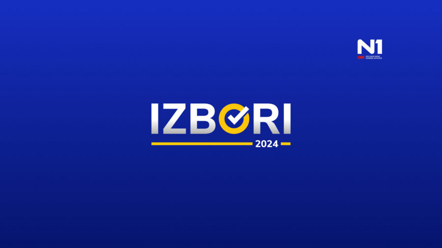 izbori, BiH