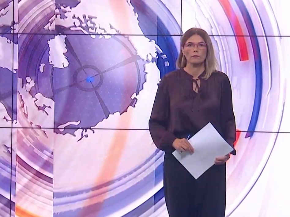 Anka Bilić Keserović